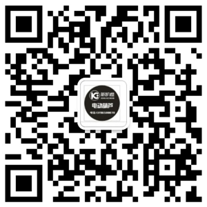 手機(jī)端打開網(wǎng)站